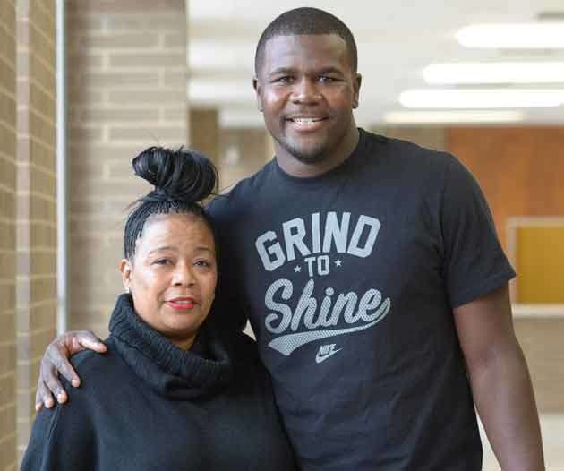 cardale-jones-michelle